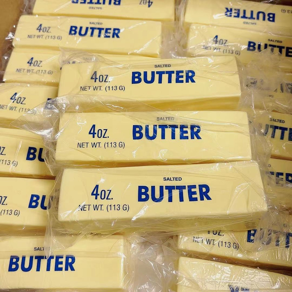 Wet Soft Butter Strip Slow Rebound Squeezing Toy Decompression Model